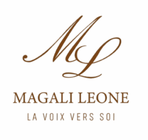 LA VOIX VERS SOI